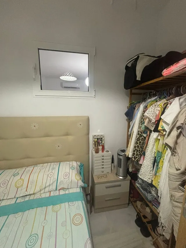 Apartamento 2 habitaciones 79m² en venta - Costa Del Sol — 13