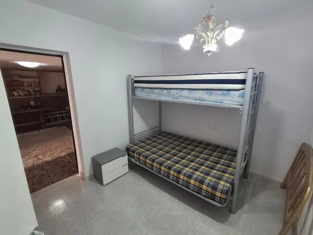 CHALET EN ORIHUELA COSTA CON GRAN PARCELA Y PISCINA PRIVADA — 41