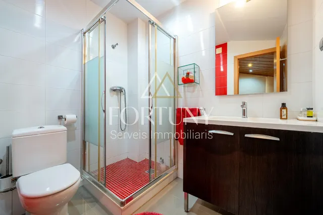 Dúplex en venta en La Canonja — 31