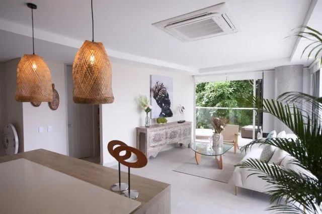 ¡Vive la experiencia única de un hogar en Cartagena! - foto 3