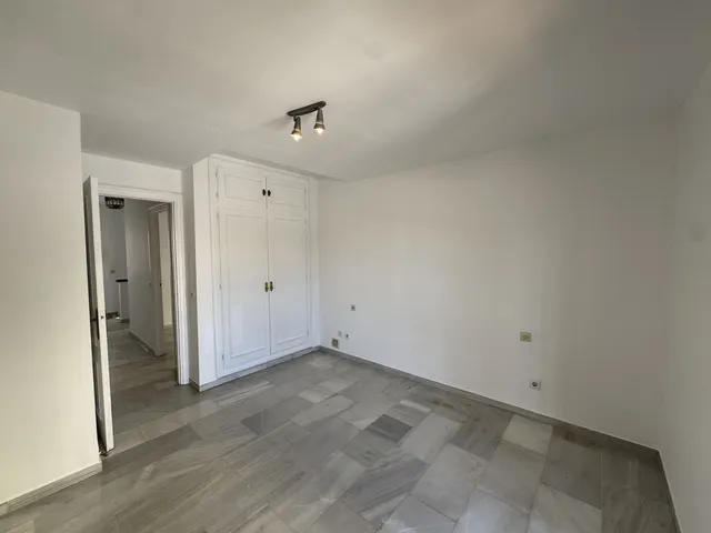 Adosado 7 habitaciones 255m² en venta - Marbella — 25