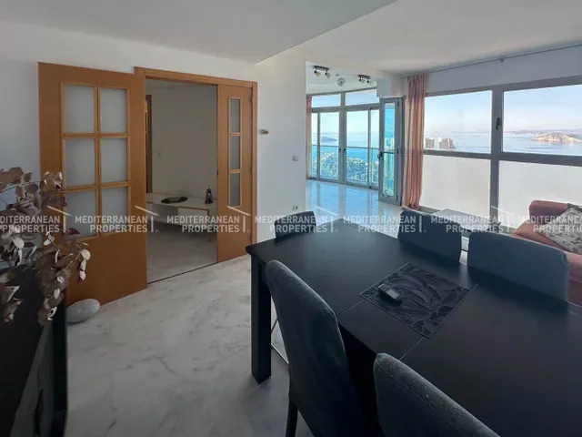 Apartamento en Rincon de Loix — 8