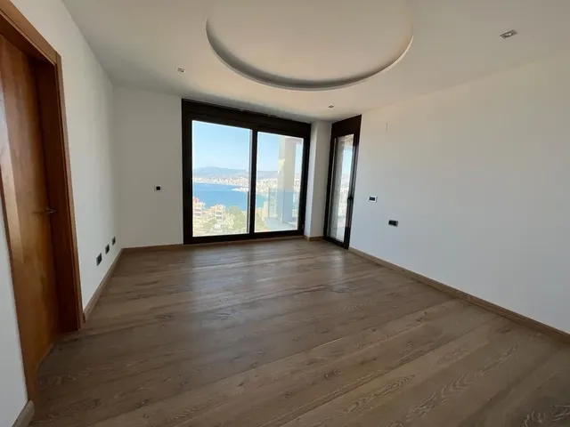 Chalet de lujo en Benidorm, zona Rincón de Loix. — 47
