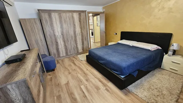 ✨ Casa de Campo en Partida Mesell, El Campello – Alicante ✨ - foto 4