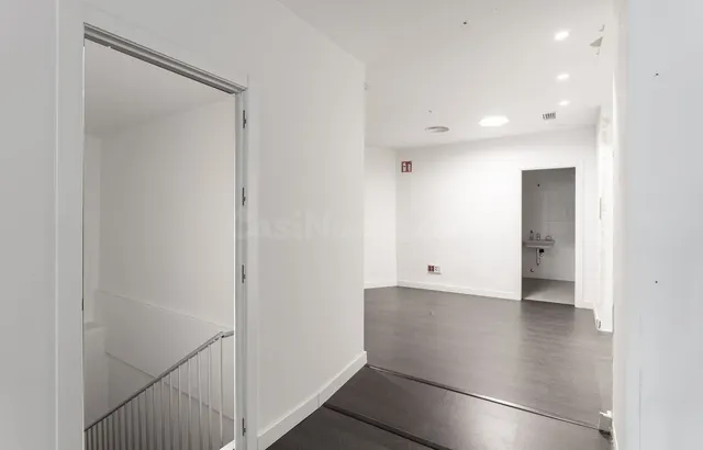 Piso 182m² en venta - Marbella — 5