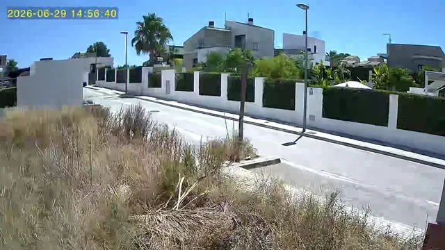 Terreno Urbano en Calle Florencia, Polop - foto 5