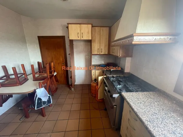 REF 2981 LOCAL COMERCIAL DESTINADO A BAR PUXEIROS ( MOS ) — 12