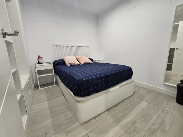Apartamento 1 habitación 32m² en venta - Centro — 13