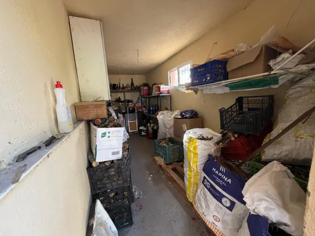 Casa de campo en Arroyo de la Luz — 24