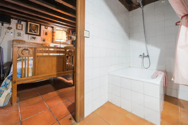Casa 7 habitaciones 975m² en venta - Castilla la mancha — 46