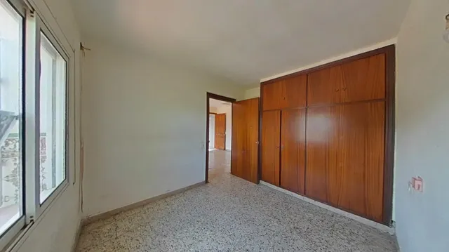 Chalet independiente en venta en Can Palet de Vistalegre — 7