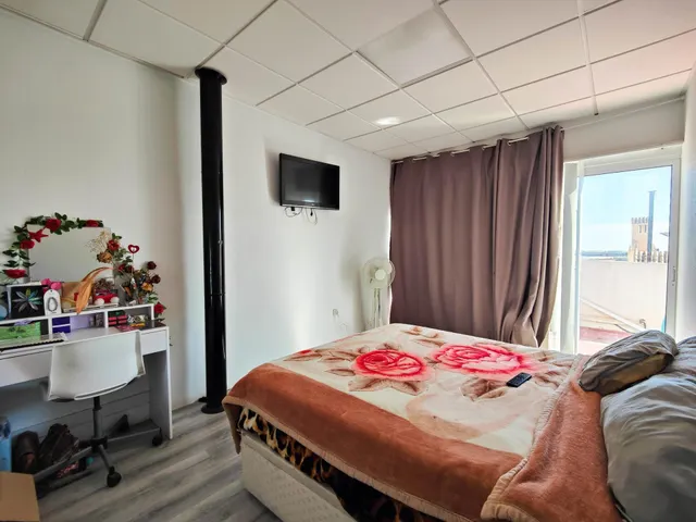 Casa 4 habitaciones 92m² en venta - Pueblo 9 — 40