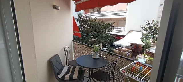 Apartamento 2 habitaciones 79m² en venta - Marbella — 6