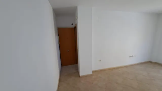 Venta de Vivienda en Lepe, Huelva. Activo en Oferta Flash hasta el 21/10/2026. — 15