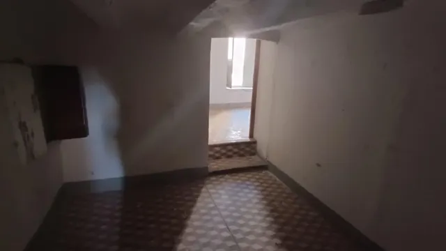 CASA  ANTIGUA  DE 329M2  EN VILLAR DEL ARZOBISPO — 18