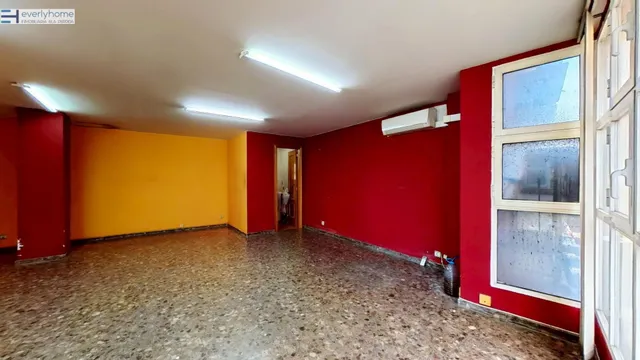 Local comercial 51m² en alquiler - El Grau — 7