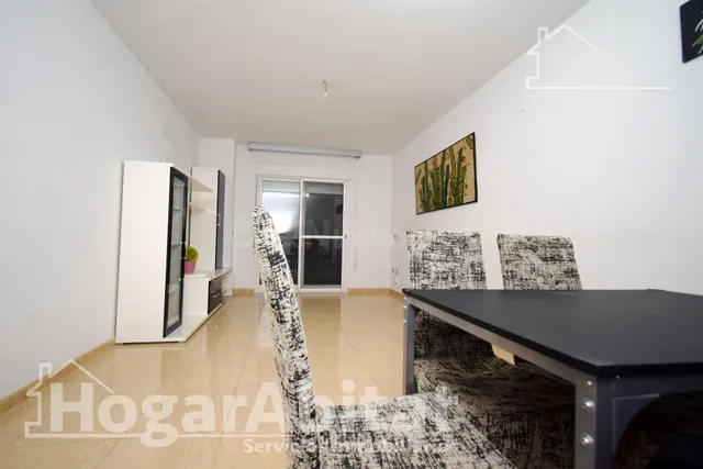 ¡UBICACIÓN IDEAL! AMPLIO, BONITO Y EXTERIOR CON GARAJE Y BAL - foto 5