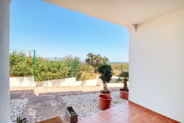 Adosado 4 habitaciones 242m² en venta - Costa del Sol - foto 2