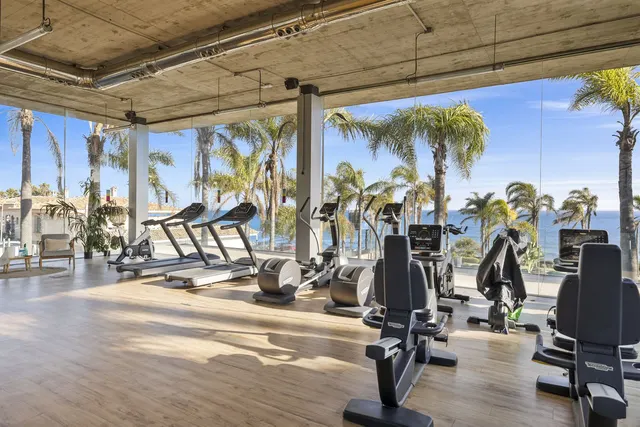 Apartamento 3 habitaciones 139m² en venta - Riviera del sol — 34