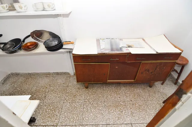 Urbis te ofrece una bonita casa en venta en Fuentesáuco, Zamora. — 46