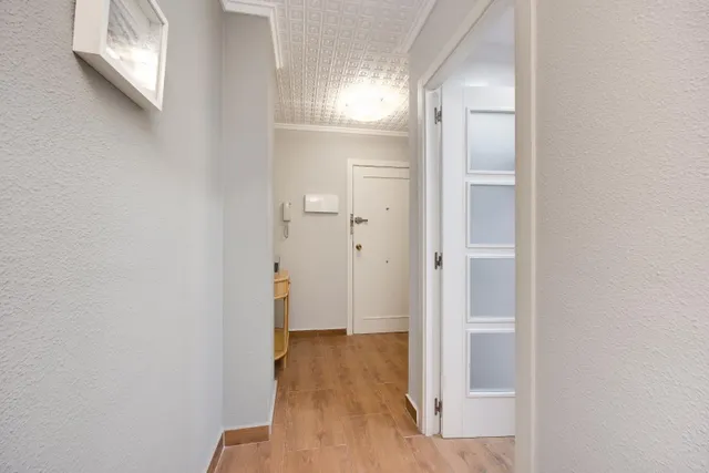 Apartamento 2 habitaciones 115m² en venta - Acequion — 15