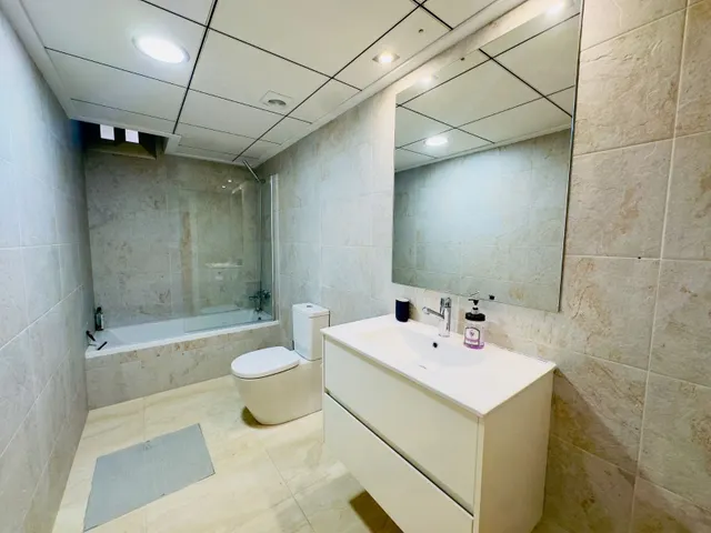 Villa 5 habitaciones 221m² en venta - Montezenia — 30