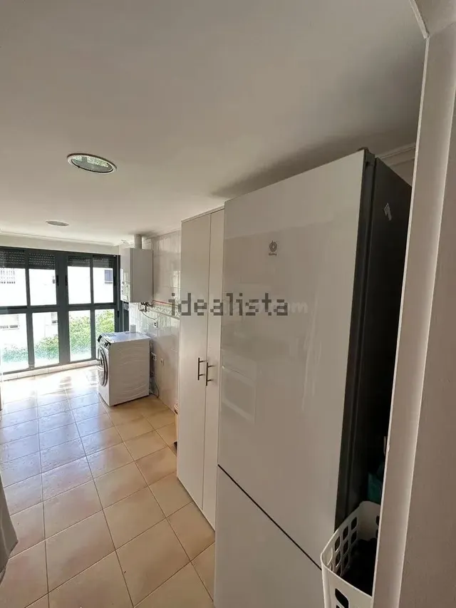 Piso 3 habitaciones 81m² en alquiler - Russafa - Ruzafa - foto 4