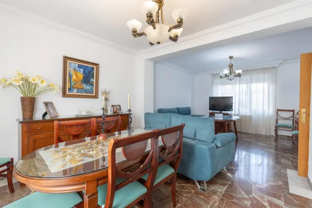 Casa en esquina en venta en Las Gabias — 6