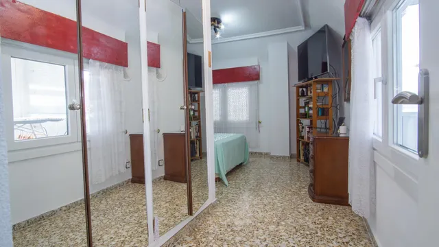 ✨ Ático dúplex en venta en Avenida de Madrid, Petrer — 15