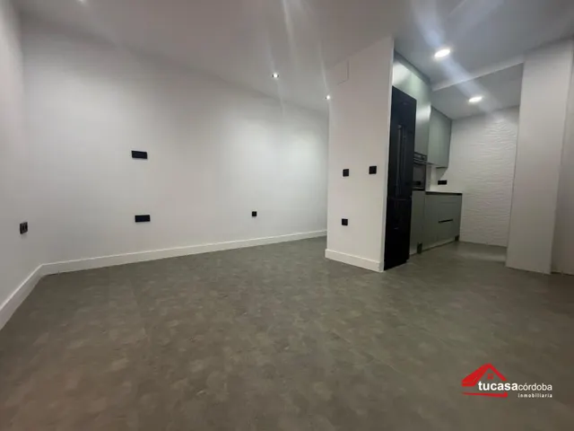 ¡exclusiva! ✨ santa rosa, Córdoba | diseño, luminosidad y confort en una vivienda a estrenar con dos patios, uno de 40m2 — 2