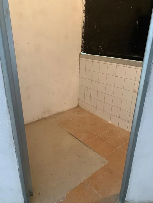 TRASTERO EN ALQUILER EN EL CENTRO DE BADAJOZ — 2