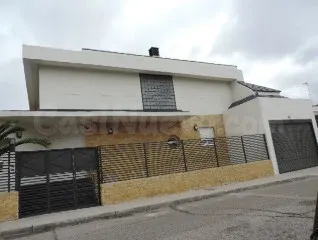 Casa-Chalet en Venta en Griñon Madrid - foto 2