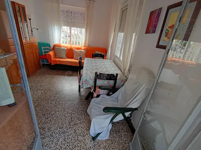 Acogedora Propiedad en Los Urrutias. - foto 5