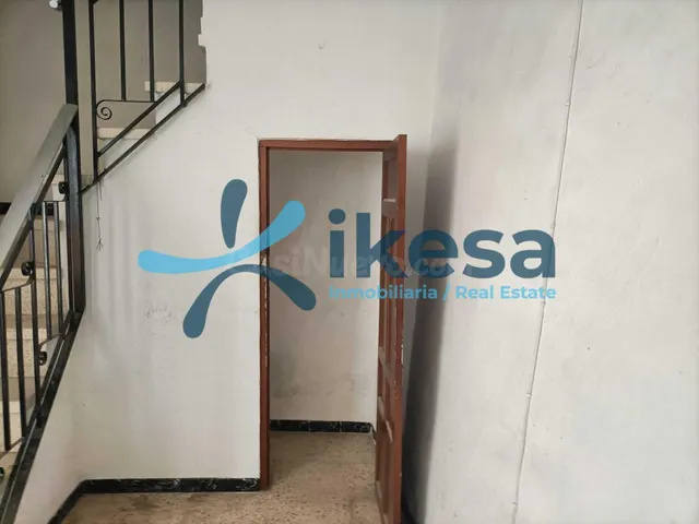 VENTA DE CASA EN ESPEJO (CÓRDOBA) - foto 4
