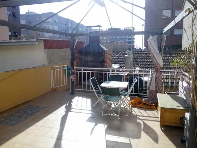 21 Inmobiliarias Vende casa en Xirivella zona Avenida Cami Nou — 8