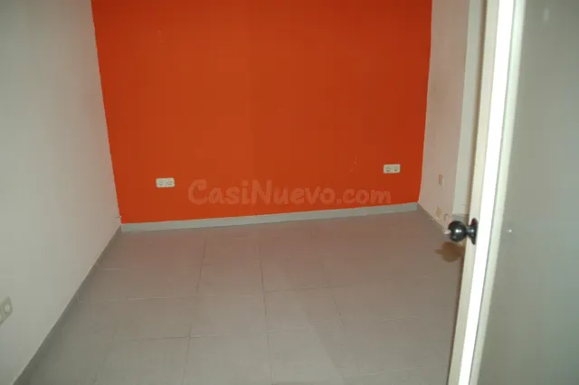 Oficina de 60 m2 en el centro. - foto 2