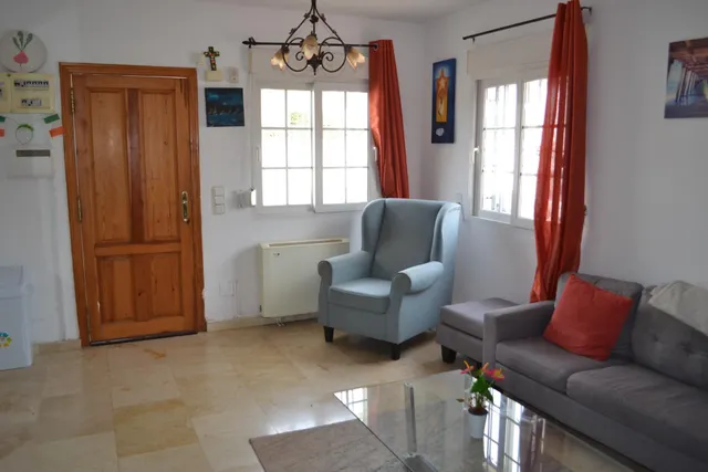 Casa 3 habitaciones 100m² en venta - La Zenia — 17
