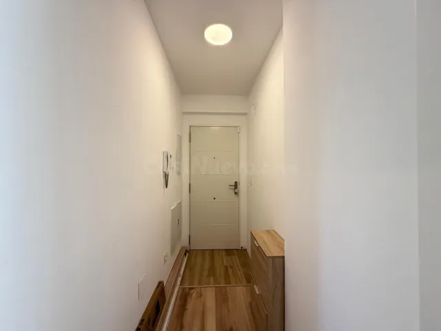 Apartamento 2 habitaciones 99m² en venta - Altos de Campoamor — 3