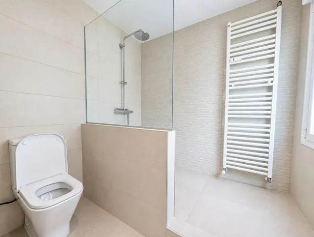 Atico Planta 10 360 Grados Segregable — 17