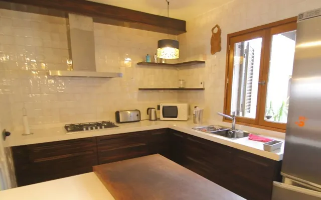 Adosada en Venta en San Jose Almería — 7