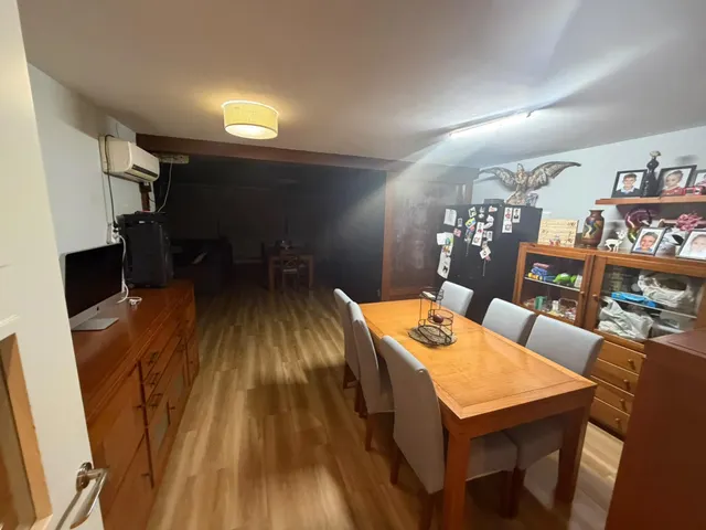 Adosado en Altorreal — 37