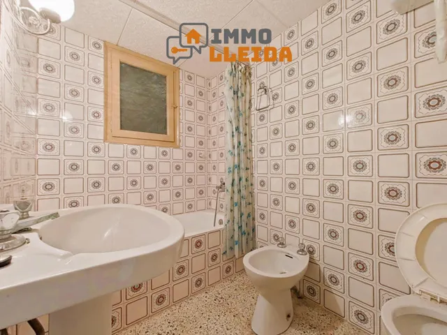 OPORTUNIDAD Casa en Vilanova de la Aguda — 16