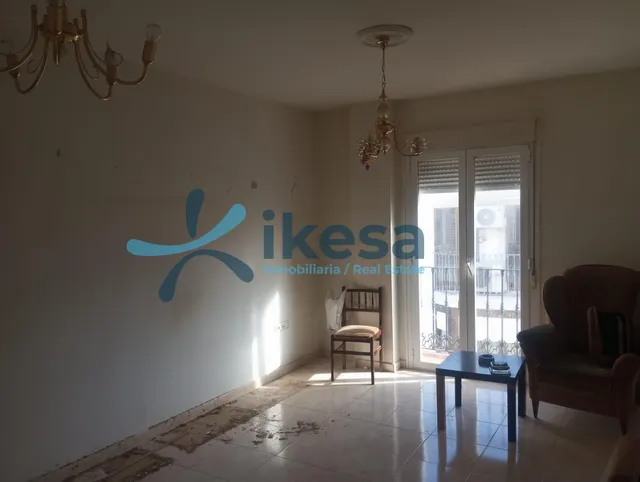 Venta de Piso en Montijo - Badajoz — 17