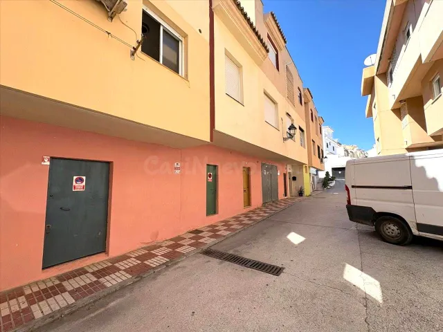 Apartamento 3 habitaciones 119m² en venta - Bel-Air-Cancelad - foto 3
