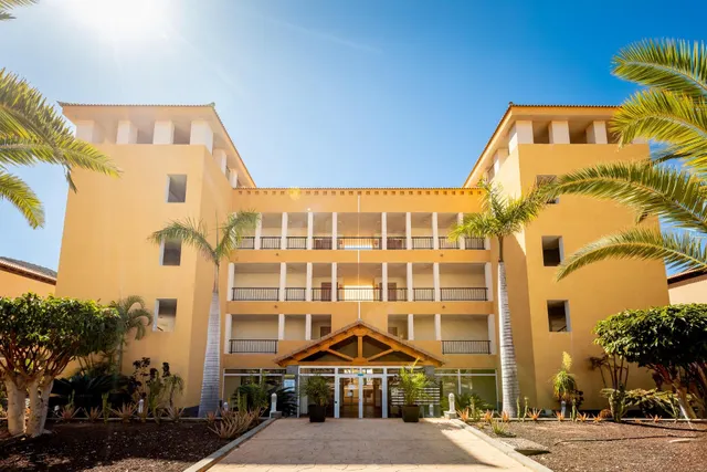 Exclusiva Villa en El Rincón, Los Cristianos – Vistas al Mar - foto 4
