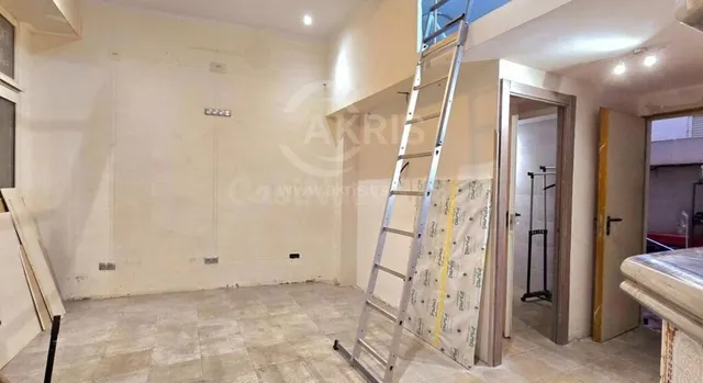 Local Comercial en Lloret de Mar — 5