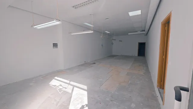 Se vende comercial, Calle Escalante, Valencia — 9