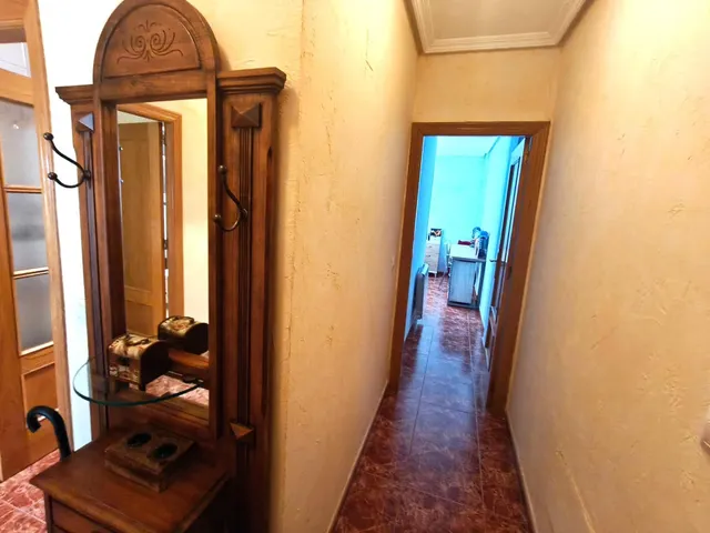 Apartamento 2 habitaciones 67m² en venta - Torrevieja — 14