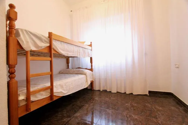 Villa 6 habitaciones 140m² en venta - Cañadas de San Pedro — 14