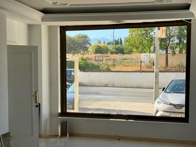 LOCAL COMERCIAL EN VENTA EN ALTEA — 12